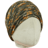 Twiggy Flowers Boho Buff - The Sassy Olive