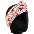 Unwrapped Wrap Headband - The Sassy Olive