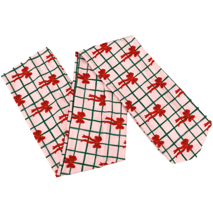 Unwrapped Wrap Headband - The Sassy Olive