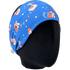 USA Goose Party Stretch Headband - The Sassy Olive