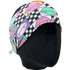 Vampire Bites Stretch Headband - The Sassy Olive