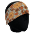 Vintage Fruit Stretch Headband - The Sassy Olive
