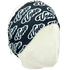 Vote Stretch Headband - The Sassy Olive
