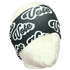 Vote Stretch Headband - The Sassy Olive
