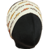 Walter Stretch Headband - The Sassy Olive