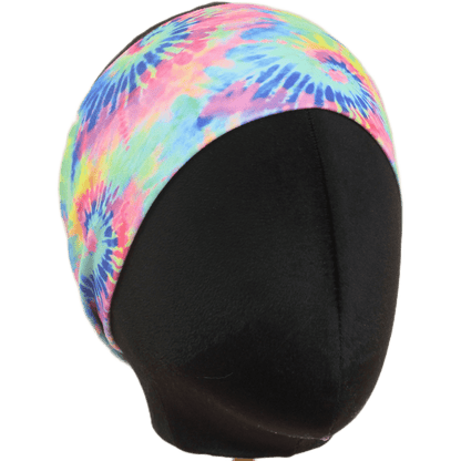 Wardrobe Stretch Headband - The Sassy Olive