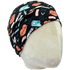 Well Well Wellness Benzie Cap - The Sassy Olive