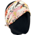 Wild Desert Horses Stretch Headband - The Sassy Olive