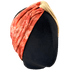 Wildfire Paisley Twist Headband - The Sassy Olive