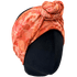 Wildfire Paisley Wrap Headband - The Sassy Olive