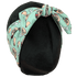 Will Scan for Tacos Top Knot Headband - The Sassy Olive