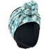 Winter Greens Wrap Headband - The Sassy Olive