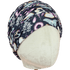Witchy Night Boho Buff - The Sassy Olive