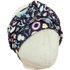Witchy Night Wrap Headband - The Sassy Olive