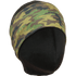 Woodland Camo Stretch Headband - The Sassy Olive