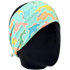 Yeehaw Dolphins Stretch Headband - The Sassy Olive