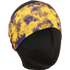 Yellow and Purple Stretch Headband - The Sassy Olive