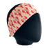 You’re My Lobster Stretch Headband - The Sassy Olive
