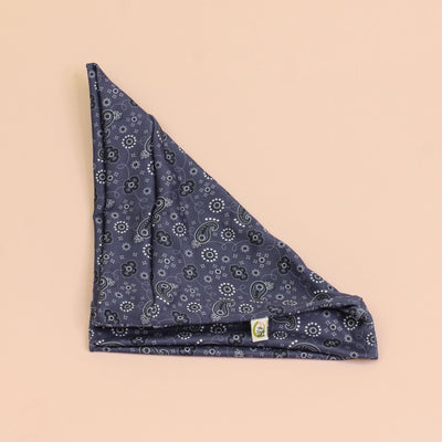 Breaker Bandana Boho Buff - The Sassy Olive