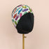 Crocs Stretch Headband - The Sassy Olive