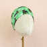 Doberman Stretch Headband - The Sassy Olive