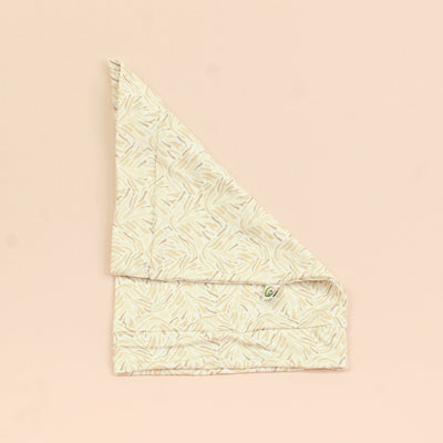 Fresh Lee Boho Buff - The Sassy Olive