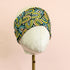 Jerked Rainbows Stretch Headband - The Sassy Olive