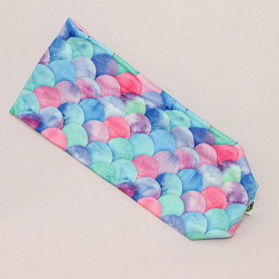 Mermaid Tails Stretch - The Sassy Olive