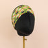 Mizu Stretch Headband - The Sassy Olive