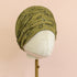 Montana Bandana Boho Buff - The Sassy Olive