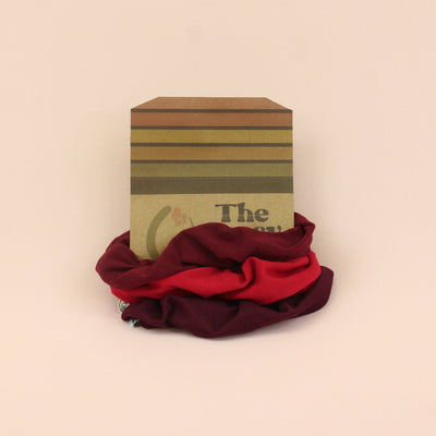 Wine and Dine Scrunchie Pack - The Sassy Olive