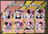 Wrap Headband Styling Sign - The Sassy Olive